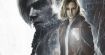 Test de Resident Evil Requiem sur PS5 : du 9 avec du vieux ?