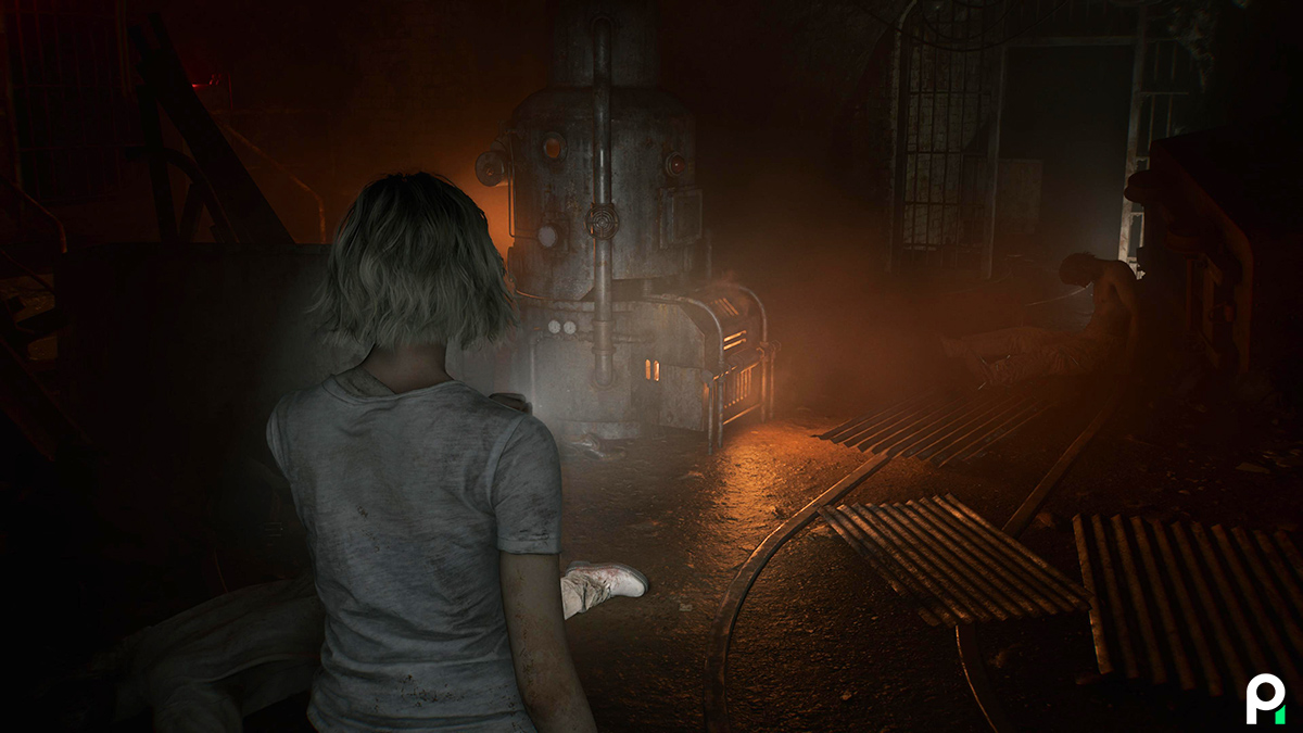 Resident Evil Requiem