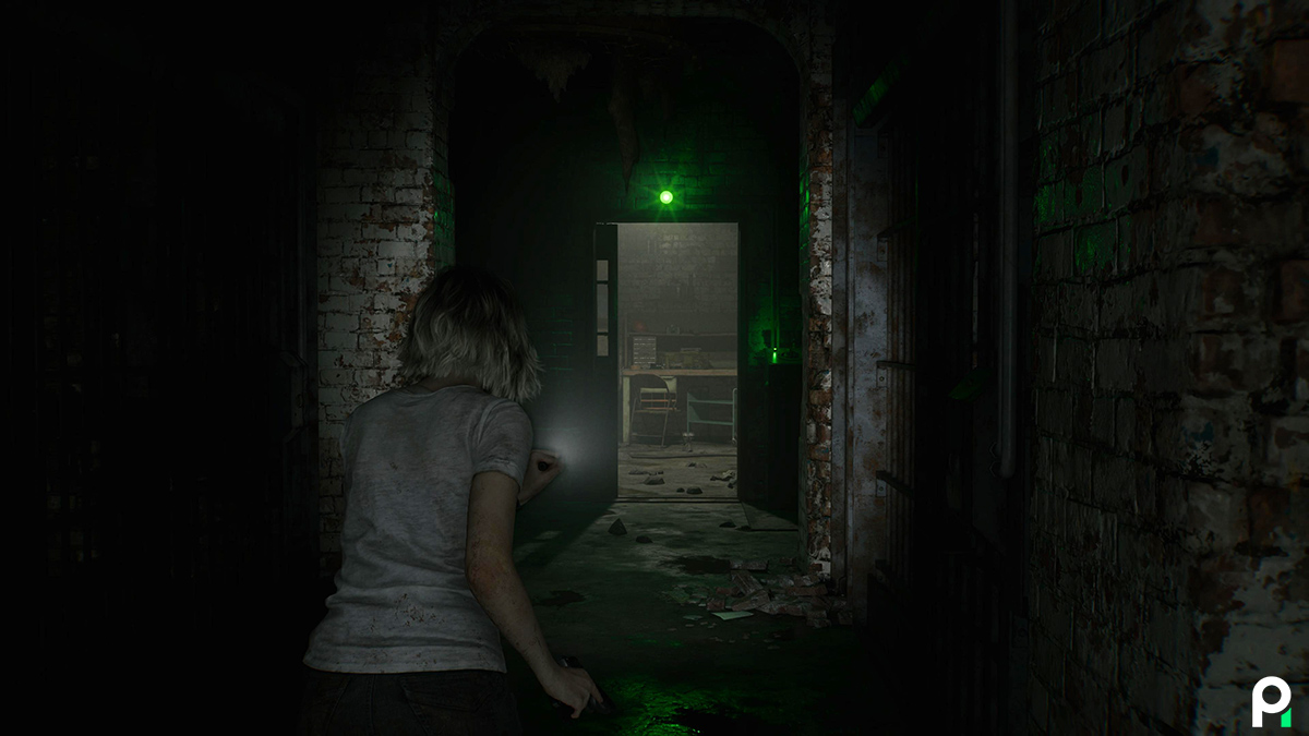 Resident Evil Requiem