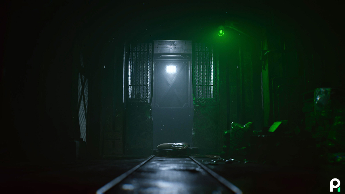 Resident Evil Requiem