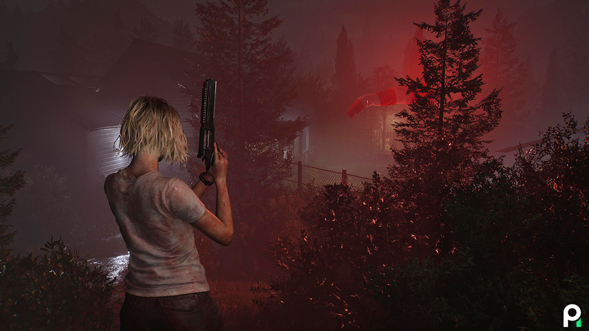 Resident Evil Requiem