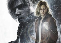 Resident Evil Requiem