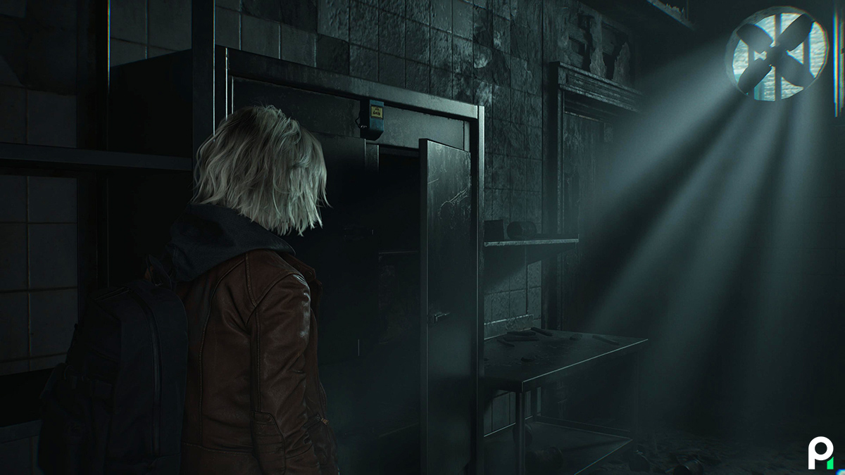 Resident Evil Requiem