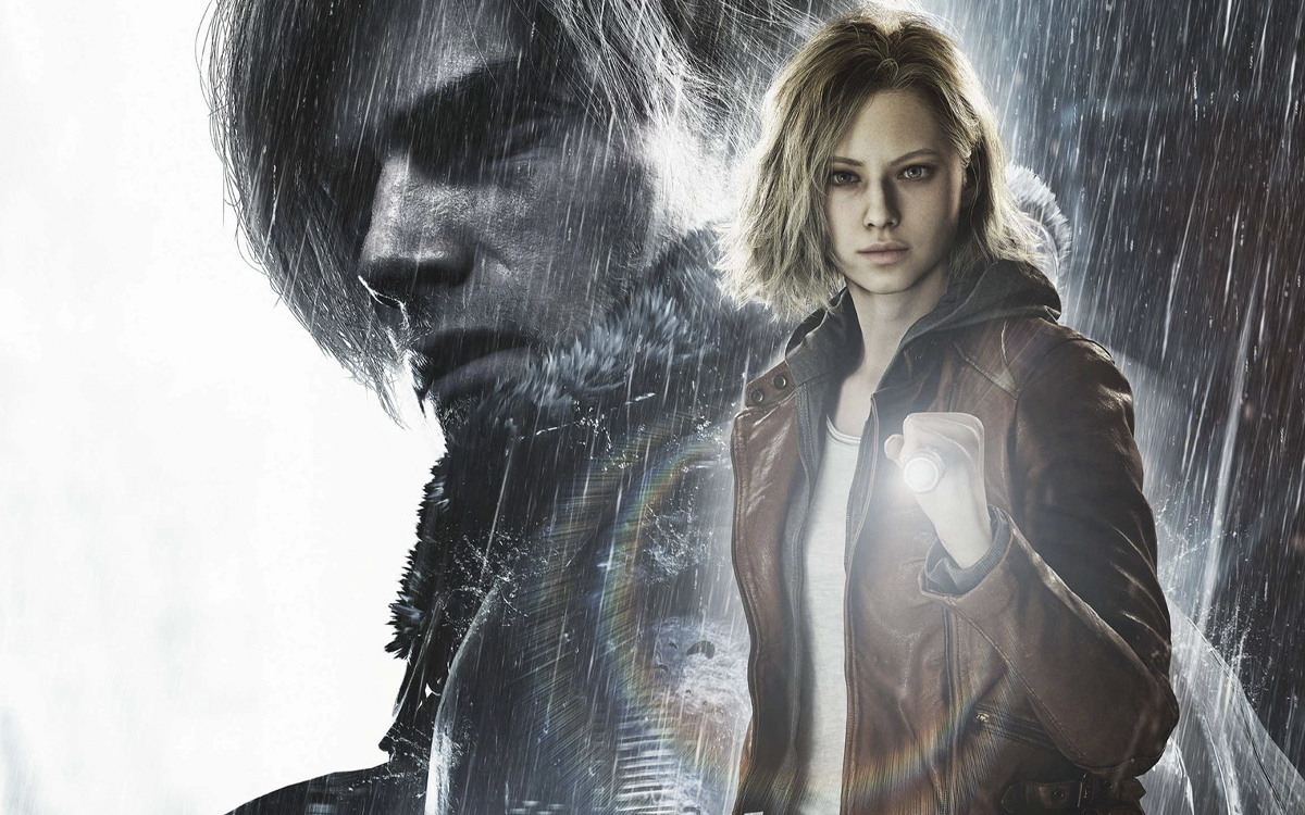 Test de Resident Evil Requiem sur PS5 : du 9 avec du vieux ?