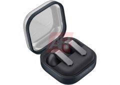 Samsung Galaxy Buds 4 rendus officiels
