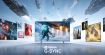 Les nouvelles TV OLED de Samsung sont compatibles Nvidia G-SYNC, belle surprise pour les joueurs