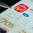 Taxe petits colis Shein Temu Aliexpress