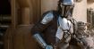 Star Wars : le film The Mandalorian and Grogu se dévoile dans une vidéo qui laisse les fans perplexes