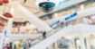 L'IA pourrait vous surveiller dans les magasins, le gouvernement donne un premier accord