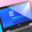 Windows 11