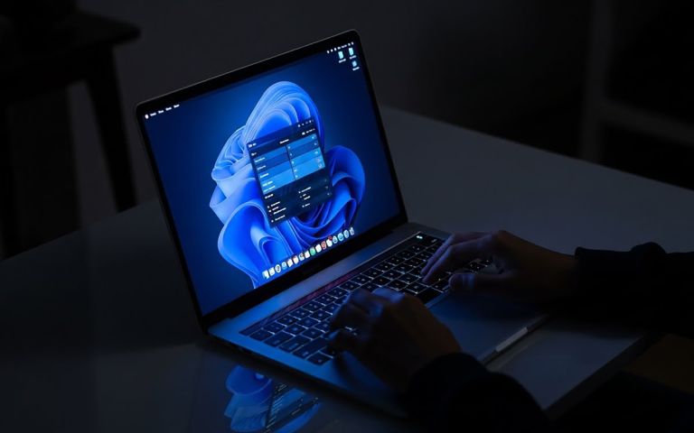 Windows 11 améliore enfin sa fonctionnalité de partage audio avec cette ...