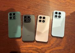 Xiaomi 17