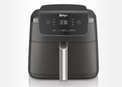 airfryer ninja af110eu
