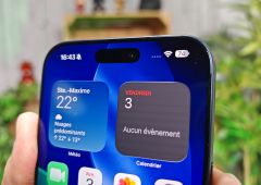 apple iphone 17 pro max test 28