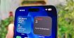 Ce boîtier vendu à la police viendrait à bout des iPhone les mieux protégés