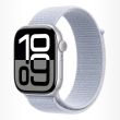 Apple Watch Series 10