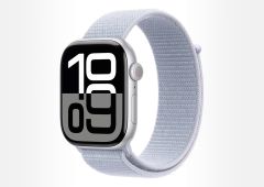 apple watch serie 10