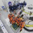 astronautes-artemis-ii