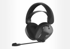 casque pdp phantom xbox