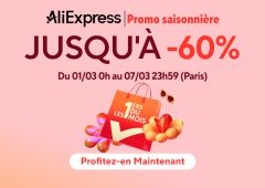 choice day aliexpress 01 03 26