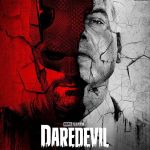 daredevil born again