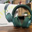 fairphone fairbuds xl 2025 test