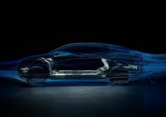 ford electrique pas cher