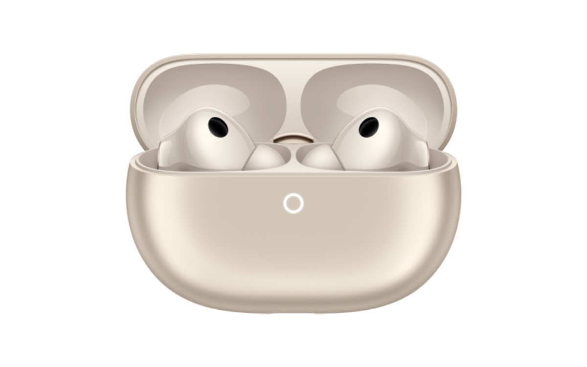 freebuds pro 5 huawei