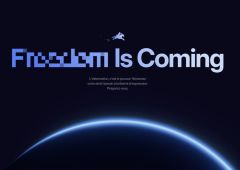 freedom.gov