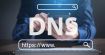 Fuites de DNS : la menace que la plupart des internautes ignorent