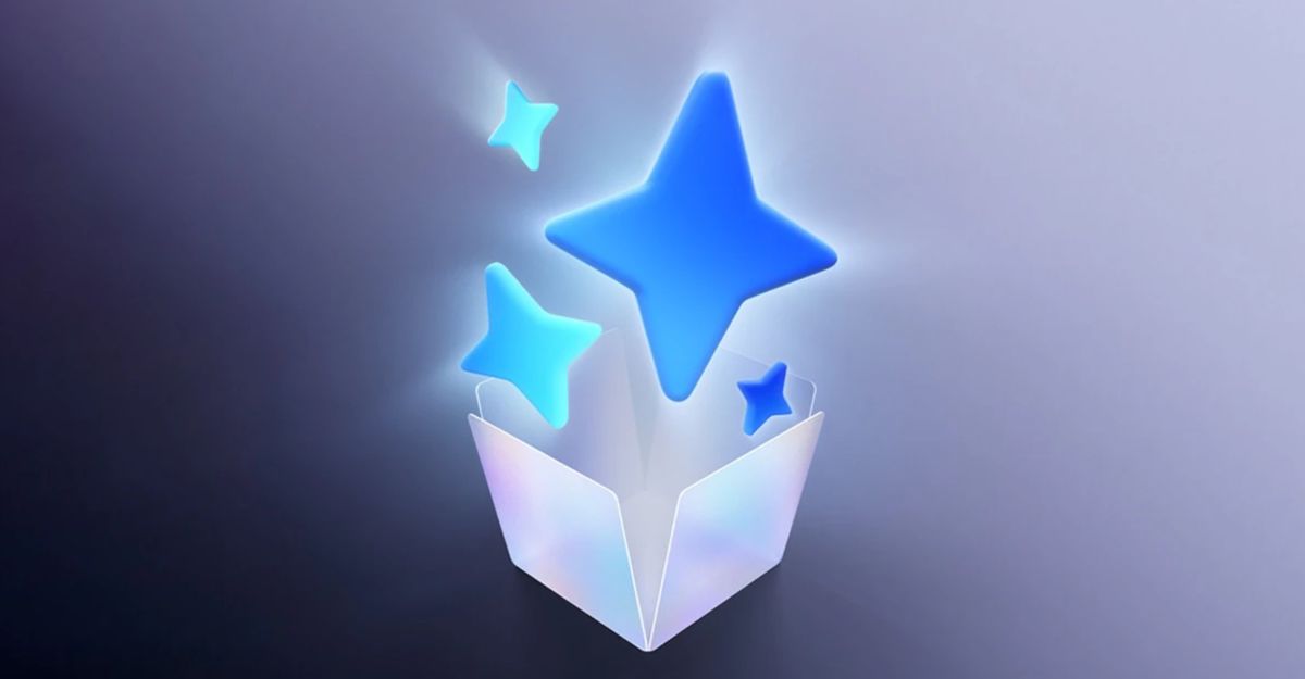 galaxy unpacked 2026