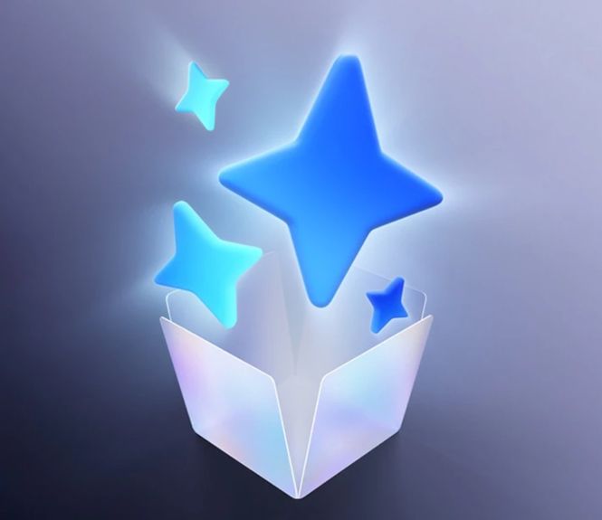 galaxy unpacked 2026