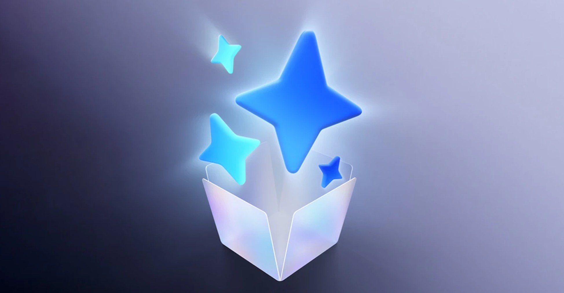 Samsung Galaxy Unpacked 2026 : comment suivre la conférence de lancement des Galaxy S26