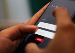 gestionnaire mots passe