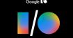 Google I/O 2026 : voici quand se tiendra la prochaine grosse conférence Android et ce qu'on peut en attendre