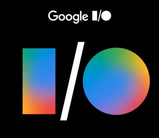 google io 2026