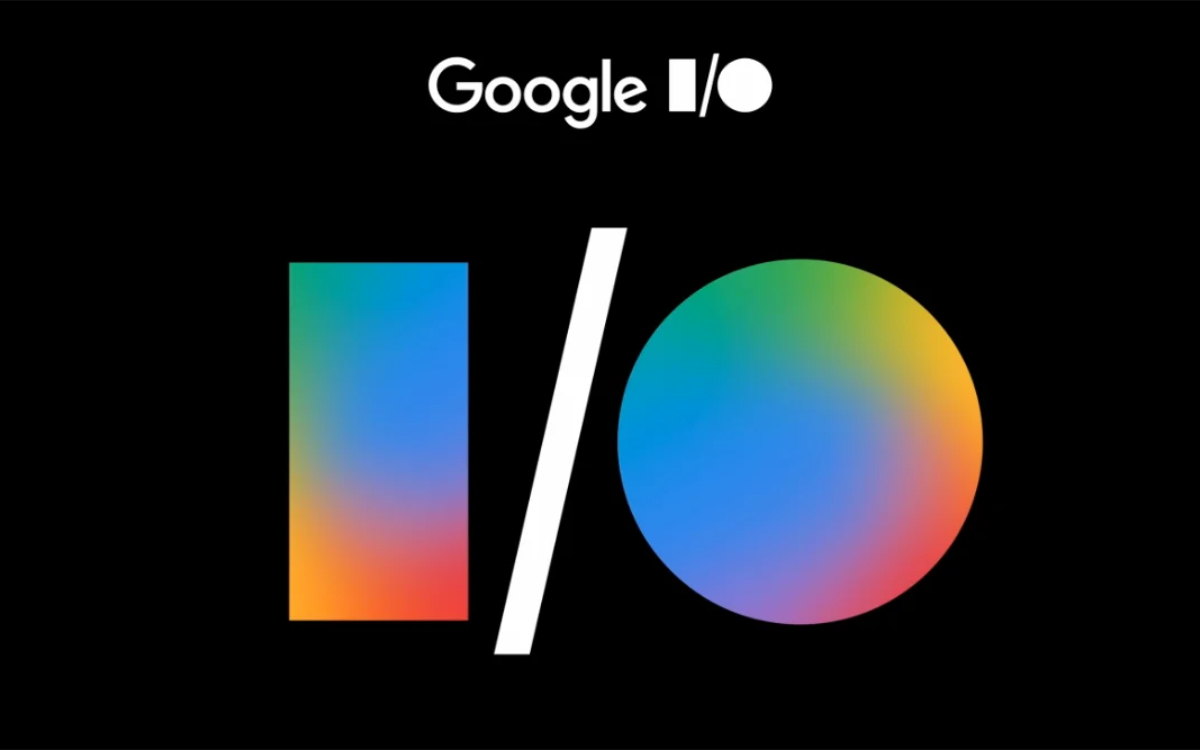 google io 2026