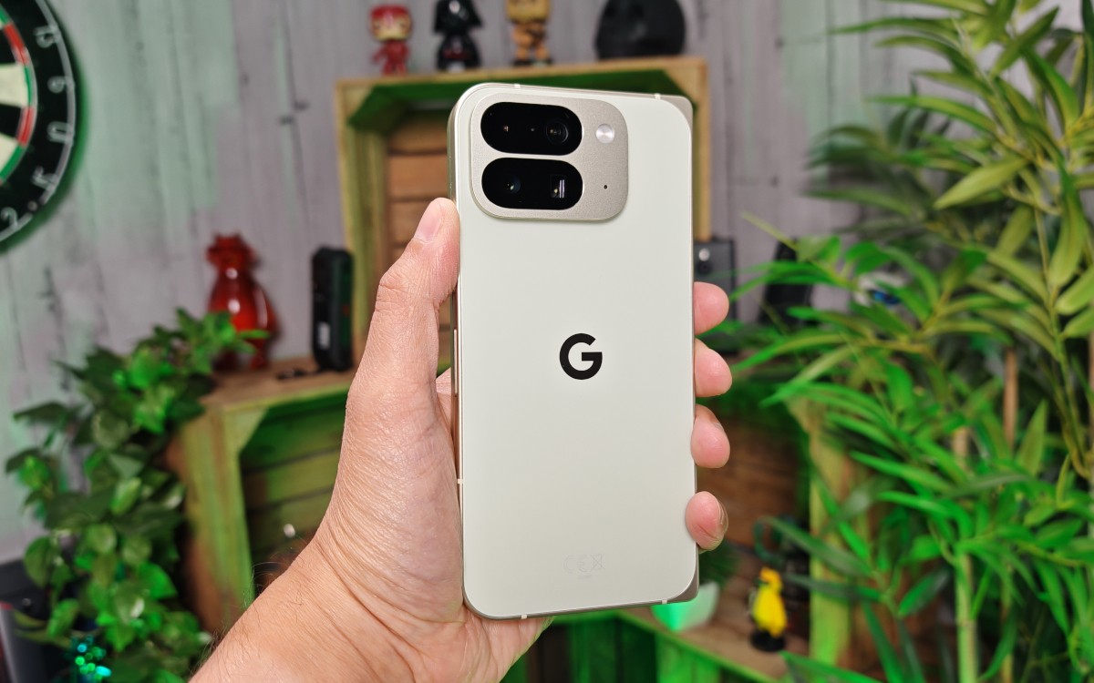 Google Pixel 11 : le design du module photo de la version Pro XL dévoilé par les premiers rendus d’une coque