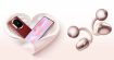 Huawei lance une vague de promos inédites pour la Saint-Valentin : les prix sont en forte baisse