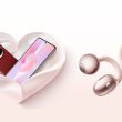 Offres Huawei pour la Saint-Valentin 2026