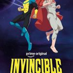 invincible