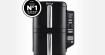 Le airfryer Ninja Double Stack 7,6 L passe à prix sacrifié avec 100 ¬ de réduction !