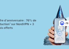 nordvpn anniversaire 2026