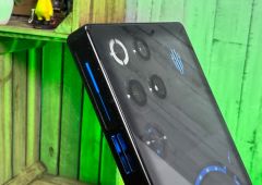 nubia redmagic 11 pro test 18