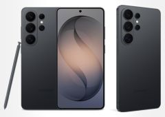 offre galaxy s26 series