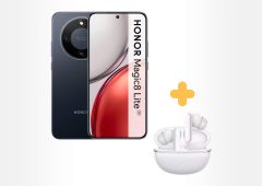 pack honor magic8 lite