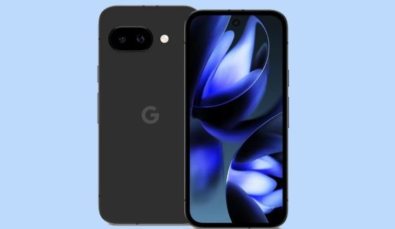 Bon plan Google Pixel 9a