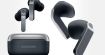 Galaxy Buds 4 et Buds 4 Pro : où précommander les écouteurs Samsung au meilleur prix ?