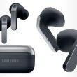 Precommande Galaxy Buds 4 et Buds 4 Pro