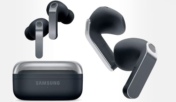 Precommande Galaxy Buds 4 et Buds 4 Pro